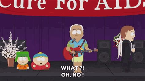 "Jimmy Buffett South Park GIF" – "Jimmy Buffett South Park" – знаходьте анімації GIF і діліться ними