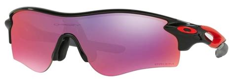 RADARLOCK PATH (Asian Fit) OO9206 Sunglasses Frames by Oakley