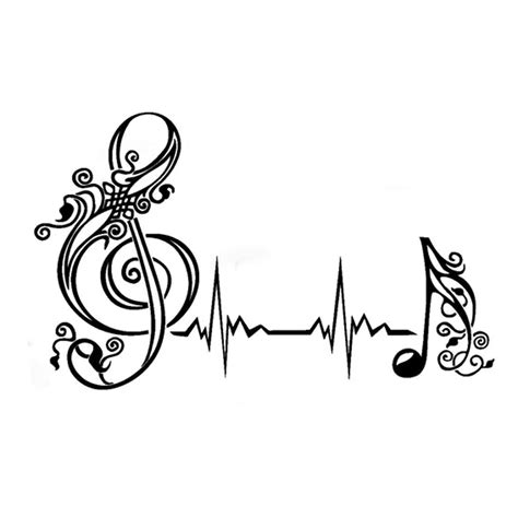 Online Buy Wholesale music heartbeat from China music heartbeat ...