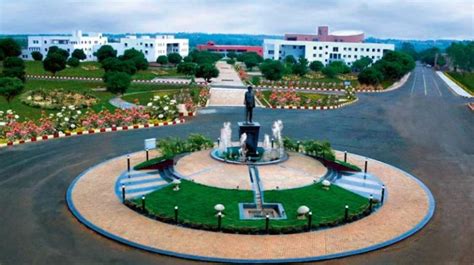 About Belagavi city and History