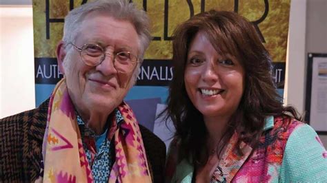 Noddy Holder Wife, Age, Net Worth, Children, How old is Noddy Holder ...