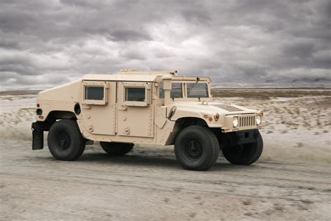 Pictures Of Military Humvees - Sport Cars Modifite