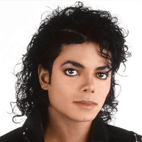 Michael Jackson Hee Hee Wallpapers - Wallpaper Cave