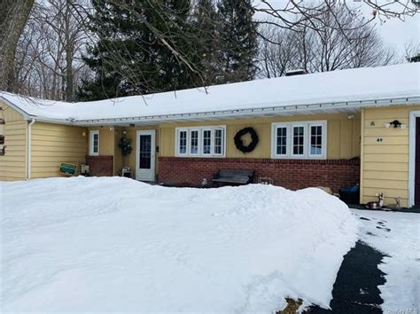 Walden Real Estate - Walden NY Homes For Sale | Zillow