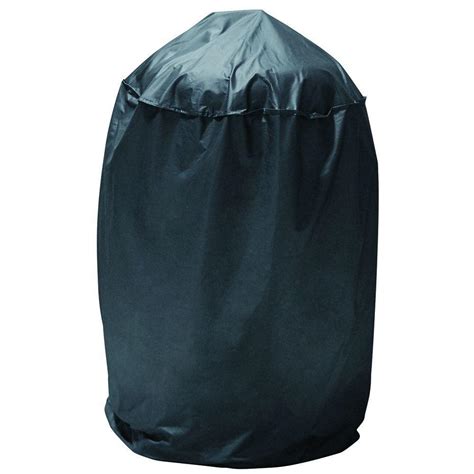 Dome Smoker Cover-700-0106 - The Home Depot