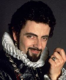 Fifth Blackadder series a possibility, says Rowan Atkinson | Metro News