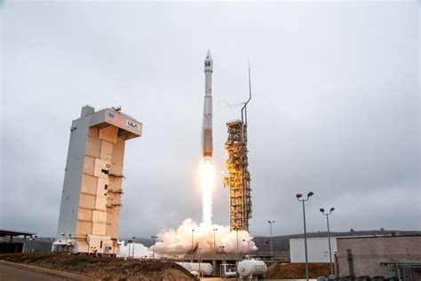 Landsat 9 Launches! – Landsat 9