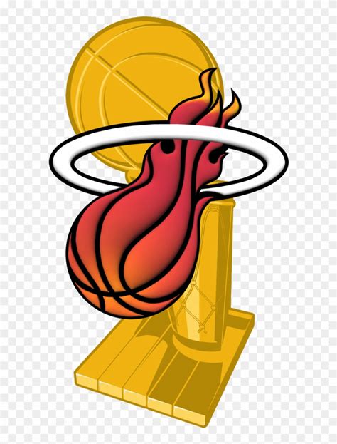 31+ Nba Finals Logo Pictures – All in Here