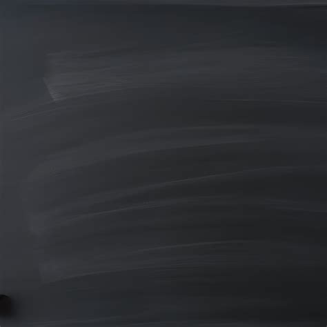 Chalk Blackboard Background · Creative Fabrica