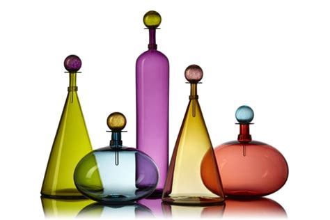 Chemistry Bottles - ClipArt Best