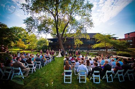 Pin by Home Of A Southern Engagement on Wedding themes | Barn wedding ...