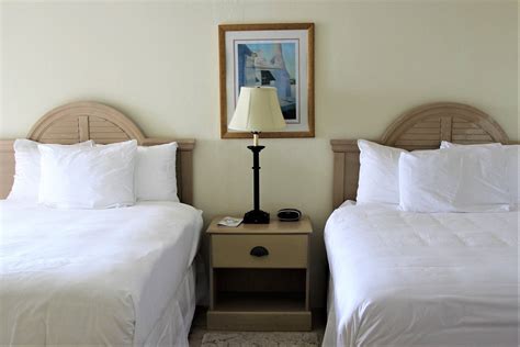 Willowbank Resort Rooms: Pictures & Reviews - Tripadvisor