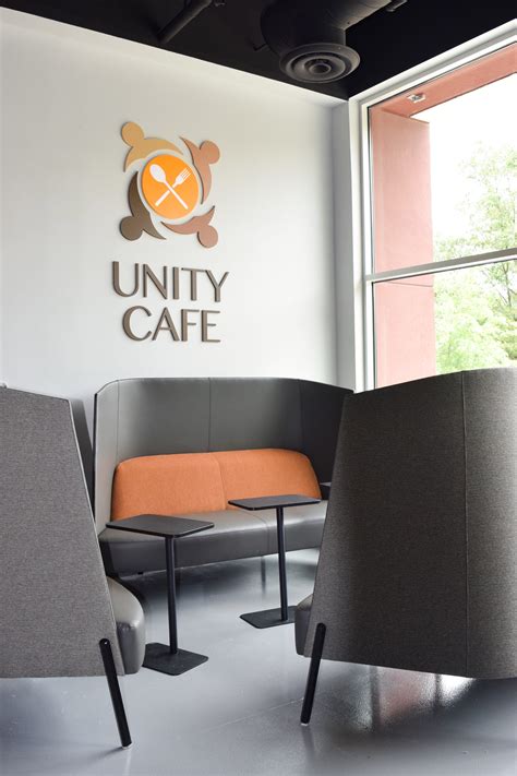 Unity Cafe 2021 – metamechanics