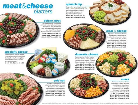 Image result for costco fresh fruit tray 5 lbs | Costco party platters ...