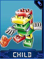 Toy Agumon - Wikimon - The #1 Digimon wiki
