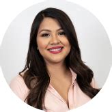 Estefania Moreno – My Connect Insurance