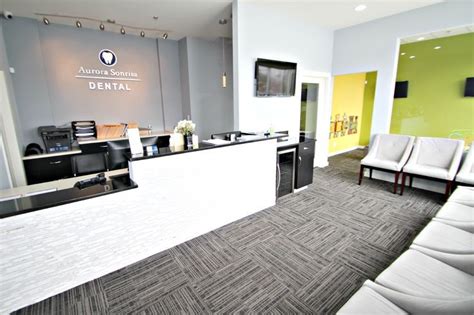 Waiting room design, Dental office design, Office waiting rooms