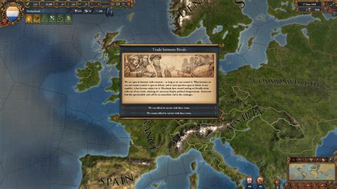 Europa universalis iv dlc revoew - deltaable