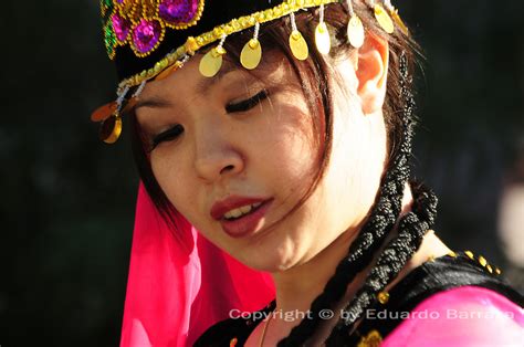 Asian-American culture shines at festival in Arizona | Eduardo Barraza ...