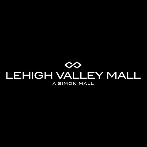 Lehigh Valley Mall, 250 Lehigh Valley Mall, Whitehall, PA 18052, US ...