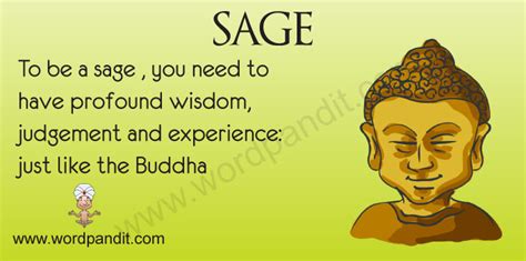 Sage meaning - davidtiklo