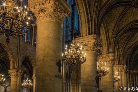 Inside Notre Dame Cathedral, Paris | Cathedral, Travel bucket list ...