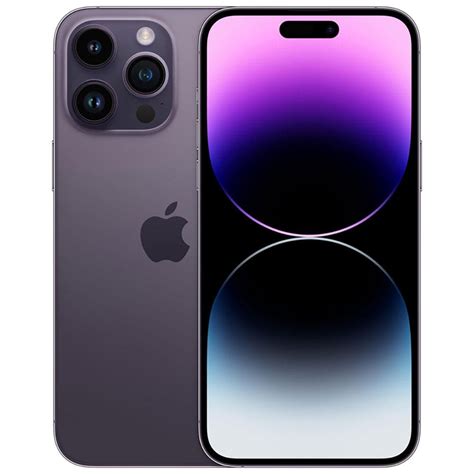 Apple iPhone 14 Pro Max 128GB | Desconto e promoção no Extra