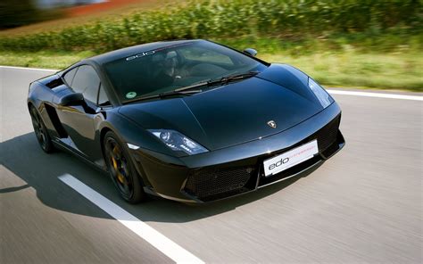 Today Sports Car: Today Lamborghini Gallardo sports car 2014