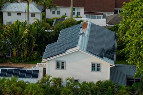 Solar 101: Solar For Beginners in Florida