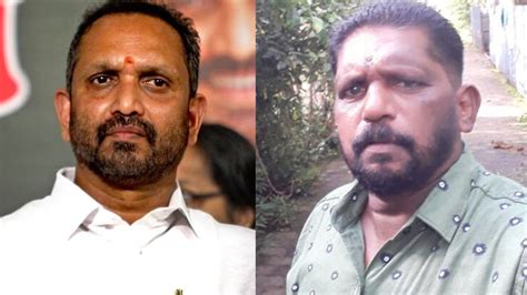 Kerala farmer suicide: Surendran slams Kerala government, alleges diversion of funds from ...