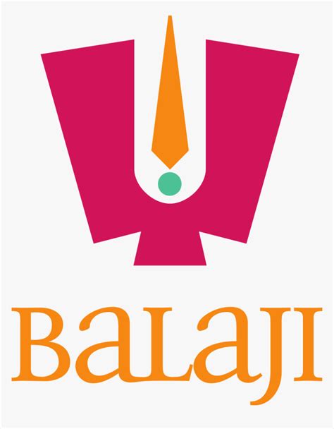 Balaji Telefilms Logo Clipart - Balaji Telefilms Logo, HD Png Download - kindpng