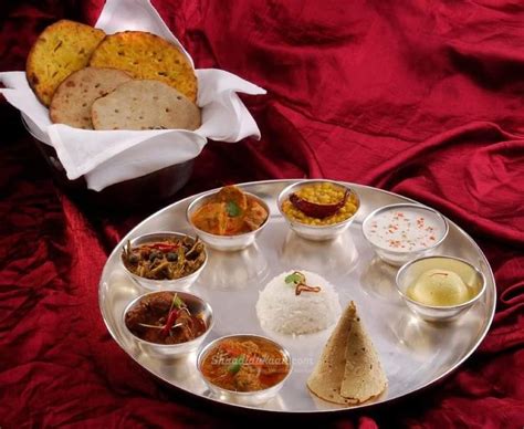 Indian wedding menu food items | Food, Food menu, Indian wedding food