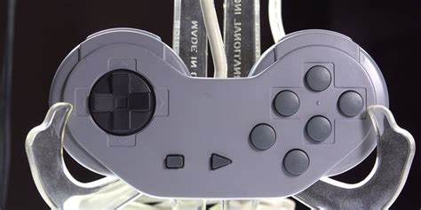 The 10 Rarest PlayStation Accessories (And How Much They’re Worth)