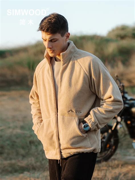 SIMWOOD-2023-Autumn-New-Oversize-Outer-Fleece-Jackets-Men-Fluffy-Coats-Plus-Size-Brand-Clothing.jpg