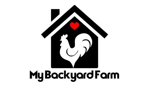 Chicken Coops Archives - My Backyard Farm