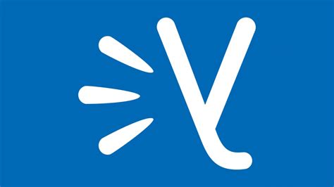 Yammer Logo Vector at Vectorified.com | Collection of Yammer Logo ...