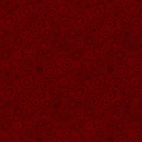 Free Tileable Web Backgrounds - Primary Red Urban Circles | Flickr