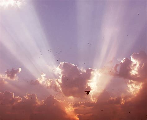 Heavenly sky-stock 1 by AJK-Original-Stock on DeviantArt