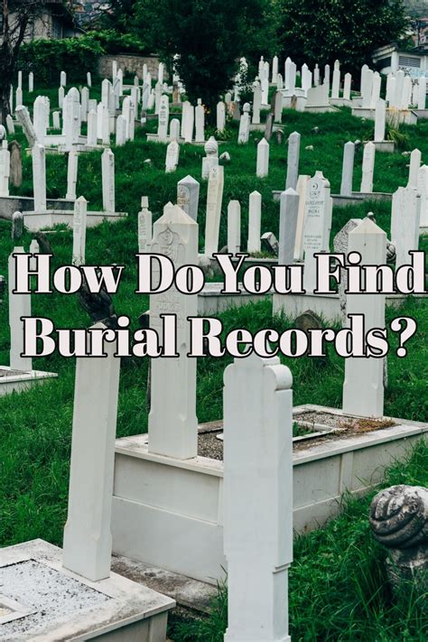 #cementeryrecods #cementery #burialrecords #genealogy #genealogist ...