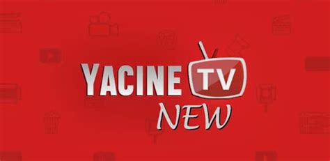 Yacine TV-New v3.6 (AdFree) | DLPure.com