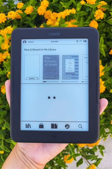 Nook glowlight plus adobe digital editions - postsgaret