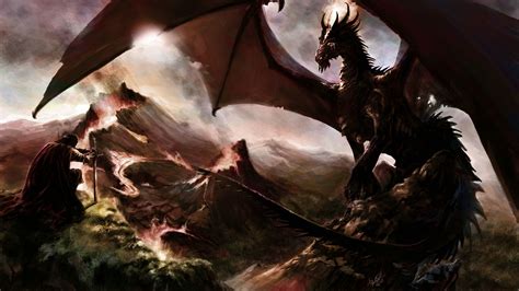 3840x2160 Fantasy Dragon Ultra HD 4K Wallpapers | Dragon pictures, Fantasy dragon, Dragon king