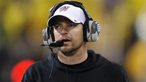 Sources: Justin Wilcox to become Wisconsin defensive coordinator - Footballscoop