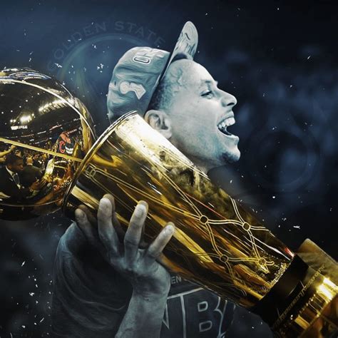 10 Best Stephen Curry Hd Wallpaper FULL HD 1920×1080 For PC Background 2023