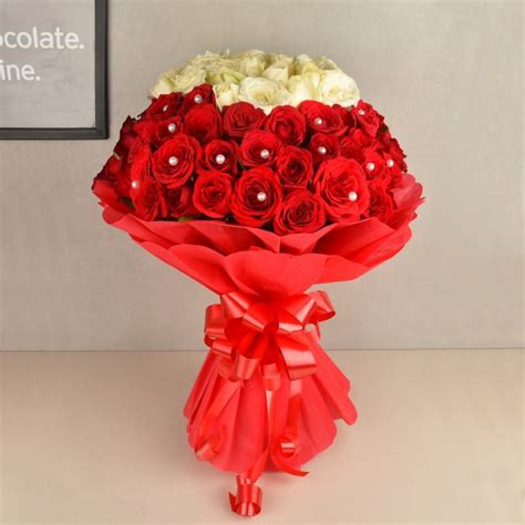 Flowers For My Girlfriend Birthday - Top Tips For Sending Birthday Flowers To Your Girlfriend ...