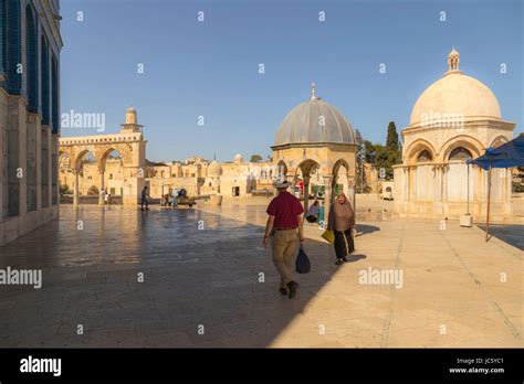 Mount moriah hi-res stock photography and images - Alamy