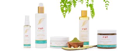 Win a Pure Fiji gift pack. One lucky winner each month.