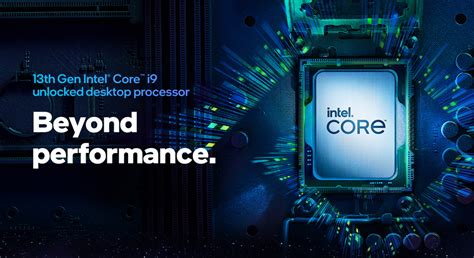 Buy the Intel Core i9 13900K CPU 24 Cores - Max Turbo 5.8GHz - 36MB Cache -... ( BX8071513900K ...