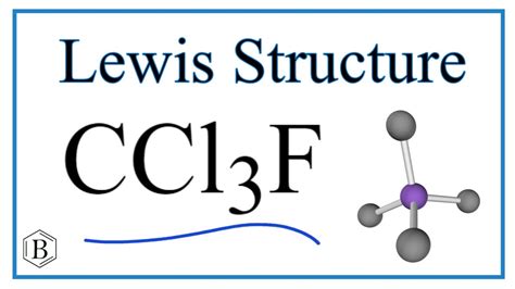 How To Draw The Lewis Dot Structure For C6H14: Hexane, 40% OFF