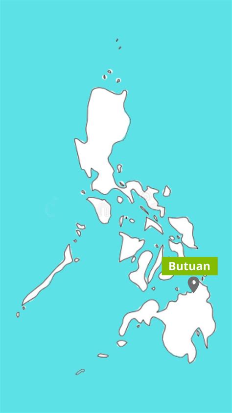 A virtual trip to Butuan in the Philippines - Children of the Mekong